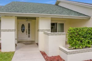 197 Parkwood Dr S, Royal Palm Beach, FL 33411, Sold 05/22/20