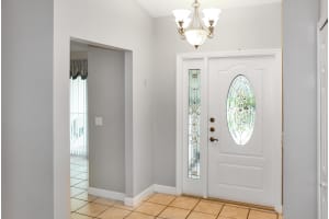 197 Parkwood Dr S, Royal Palm Beach, FL 33411, Sold 05/22/20