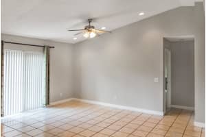 197 Parkwood Dr S, Royal Palm Beach, FL 33411, Sold 05/22/20