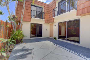 3103 Spanish Wells Dr, Delray Beach, FL 33445, Sold 06/26/20