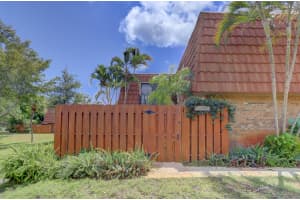3103 Spanish Wells Dr, Delray Beach, FL 33445, Sold 06/26/20
