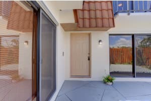 3103 Spanish Wells Dr, Delray Beach, FL 33445, Sold 06/26/20