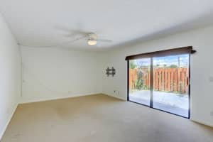 3103 Spanish Wells Dr, Delray Beach, FL 33445, Sold 06/26/20