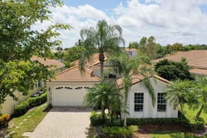 6712 Portside Dr, Boca Raton, FL 33496, Sold 05/22/20