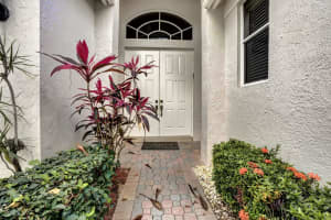 6712 Portside Dr, Boca Raton, FL 33496, Sold 05/22/20