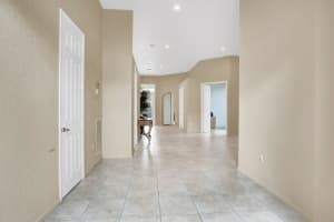 6712 Portside Dr, Boca Raton, FL 33496, Sold 05/22/20