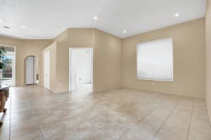 6712 Portside Dr, Boca Raton, FL 33496, Sold 05/22/20