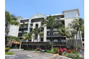 1035 S Federal Hwy, Delray Beach, FL 33483, Sold 02/02/21
