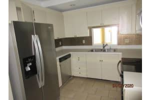 1035 S Federal Hwy, Delray Beach, FL 33483, Sold 02/02/21