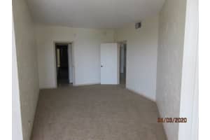 1035 S Federal Hwy, Delray Beach, FL 33483, Sold 02/02/21