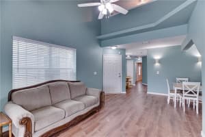 MLS# R10615221, Vero Beach, Florida 32966