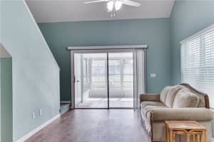 MLS# R10615221, Vero Beach, Florida 32966