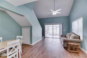 MLS# R10615221, Vero Beach, Florida 32966