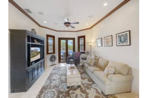 15410 Meadow Wood Dr, Wellington, FL 33414, Sold 07/10/20