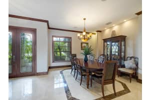 15410 Meadow Wood Dr, Wellington, FL 33414, Sold 07/10/20