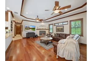 15410 Meadow Wood Dr, Wellington, FL 33414, Sold 07/10/20