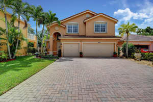 4895 N Classical Blvd, Delray Beach, FL 33445, Sold 06/05/20