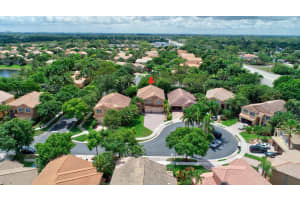 4895 N Classical Blvd, Delray Beach, FL 33445, Sold 06/05/20
