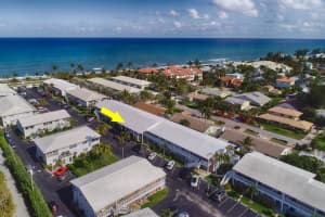 5505 N Ocean Blvd, Ocean Ridge, FL 33435, Sold 11/19/20