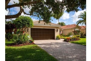 MLS# R10615267, Parkland, Florida 32962