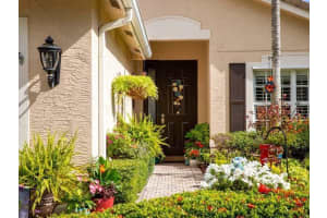 MLS# R10615267, Parkland, Florida 32962