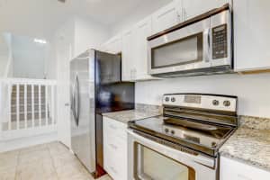 1952 SW 60th Terrace, North Lauderdale, FL 33068, Sold 06/17/20