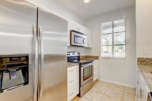 1952 SW 60th Terrace, North Lauderdale, FL 33068, Sold 06/17/20