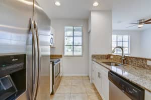 1952 SW 60th Terrace, North Lauderdale, FL 33068, Sold 06/17/20