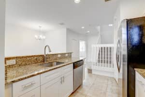 1952 SW 60th Terrace, North Lauderdale, FL 33068, Sold 06/17/20