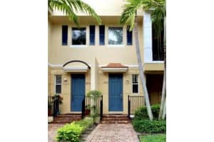 2870 S Oasis Dr, Boynton Beach, FL 33426, Sold 06/30/20