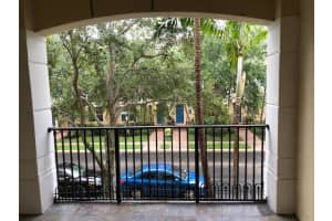 2870 S Oasis Dr, Boynton Beach, FL 33426, Sold 06/30/20