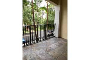 2870 S Oasis Dr, Boynton Beach, FL 33426, Sold 06/30/20