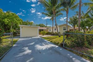 523 Angler Dr, Delray Beach, FL 33445, Sold 07/10/20
