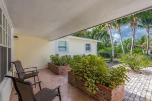 523 Angler Dr, Delray Beach, FL 33445, Sold 07/10/20