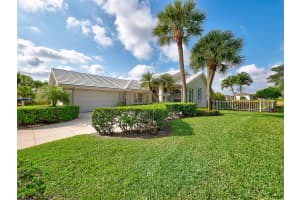 1565 Bear Island Dr, West Palm Beach, FL 33409, Sold 06/15/20