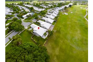 1565 Bear Island Dr, West Palm Beach, FL 33409, Sold 06/15/20