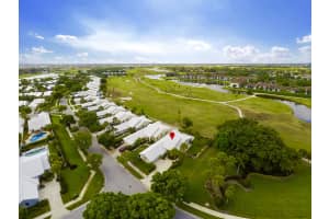 1565 Bear Island Dr, West Palm Beach, FL 33409, Sold 06/15/20