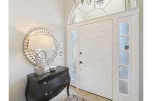 1565 Bear Island Dr, West Palm Beach, FL 33409, Sold 06/15/20