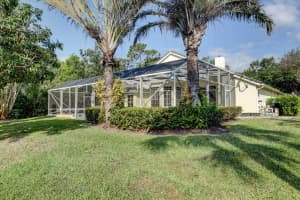 5380 SE Acadia Terrace, Hobe Sound, FL 33455, Sold 08/05/20