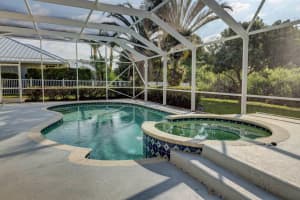 5380 SE Acadia Terrace, Hobe Sound, FL 33455, Sold 08/05/20