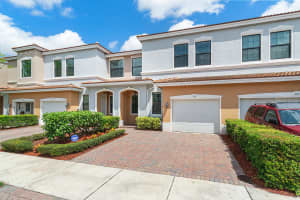 141 Gramercy Square Dr, Delray Beach, FL 33484, Sold 05/27/20