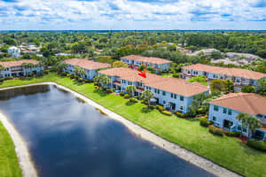 141 Gramercy Square Dr, Delray Beach, FL 33484, Sold 05/27/20