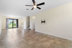 141 Gramercy Square Dr, Delray Beach, FL 33484, Sold 05/27/20