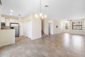 141 Gramercy Square Dr, Delray Beach, FL 33484, Sold 05/27/20