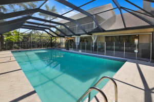 18302 River Oaks Dr, Jupiter, FL 33458, Sold 08/10/20