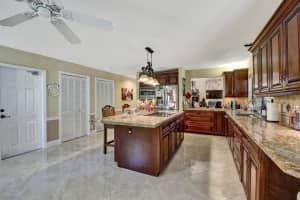 18302 River Oaks Dr, Jupiter, FL 33458, Sold 08/10/20