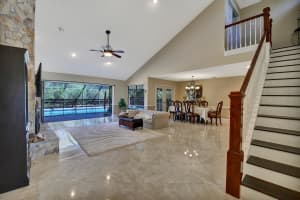 18302 River Oaks Dr, Jupiter, FL 33458, Sold 08/10/20