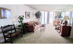 16445 Collins Ave, Sunny Isles Beach, FL 33160, Sold 05/28/20