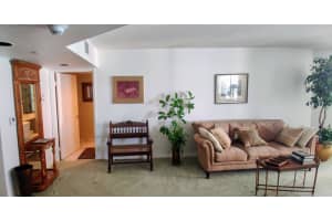 16445 Collins Ave, Sunny Isles Beach, FL 33160, Sold 05/28/20