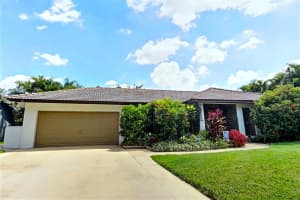 21784 Little Bear Ln, Boca Raton, FL 33428, Sold 06/15/20